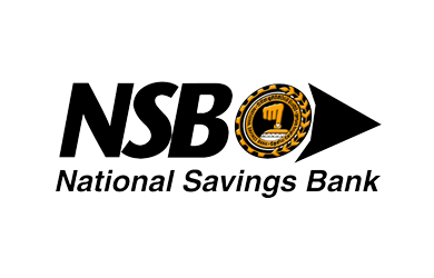 National Savings Bank